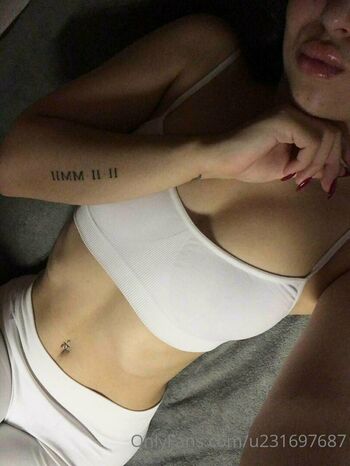dolly_reed