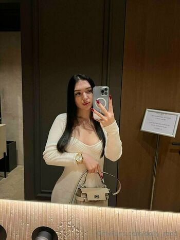 dolly_reed