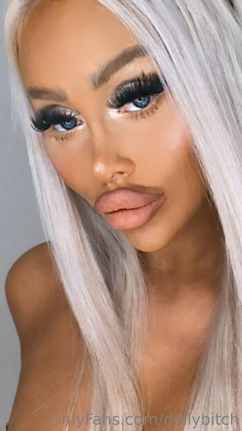 dollybitch