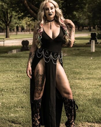 Dollygrrl