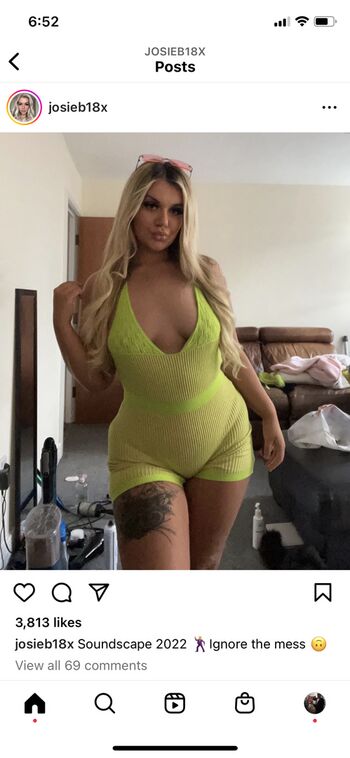 Dollyjade1