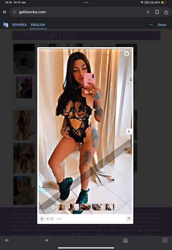 Dollyjuncoss_