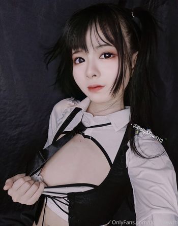 dollymewth