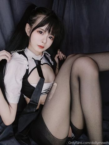 dollymewth