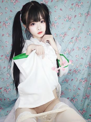 dollymewth