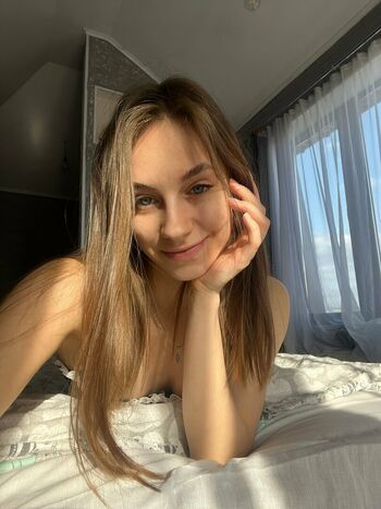 dollynextdoor