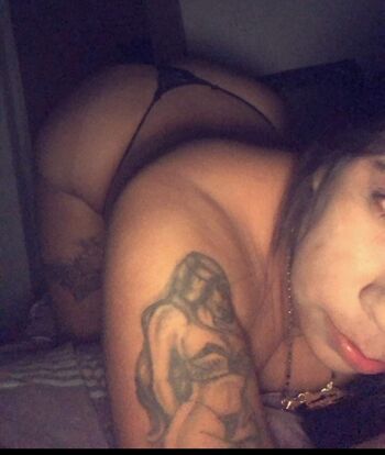 Dolores Moreno