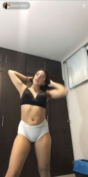 domevelezzz