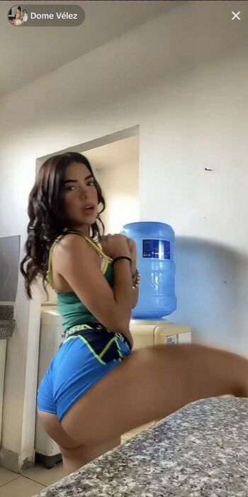 domevelezzz