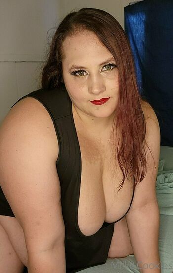 domiemomie