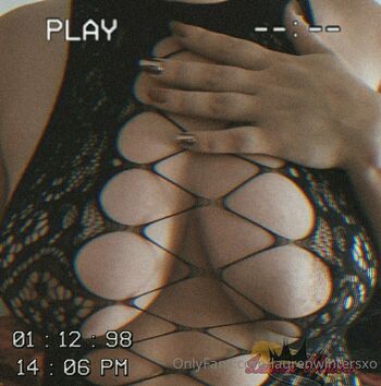 dominalauren