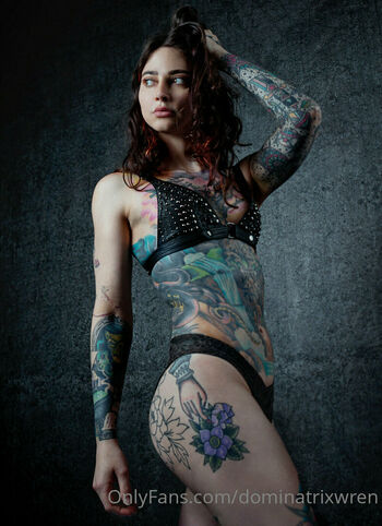 dominatrixwren
