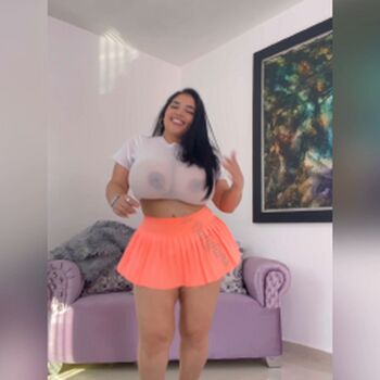 Dominican Poison