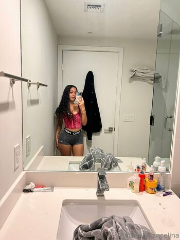 dominicancelina