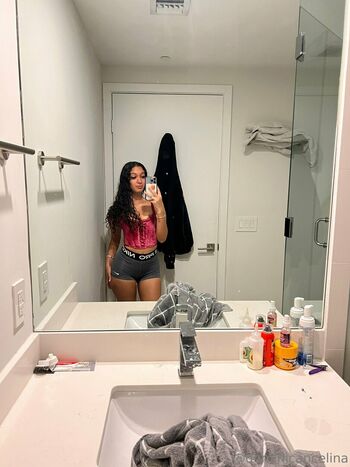 dominicancelina