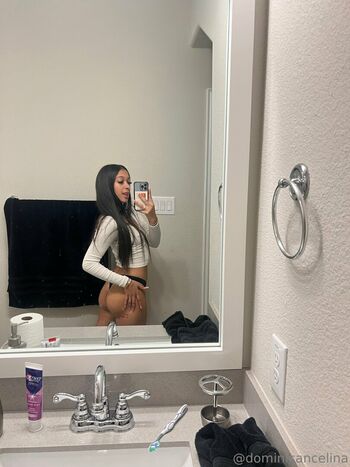 dominicancelina
