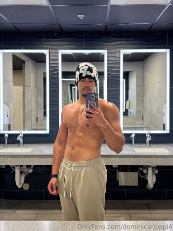dominicanpapi4