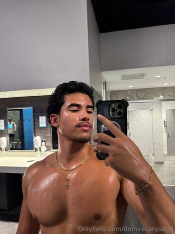 dominicanpapi4