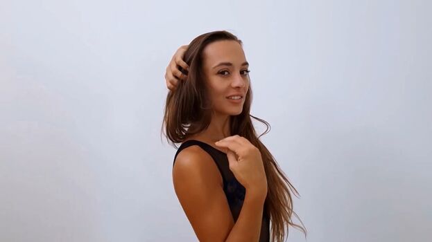 Dominika C