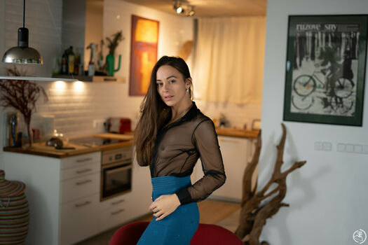 Dominika C