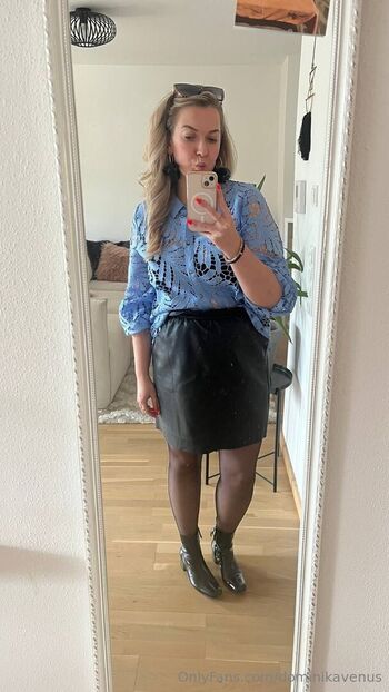 dominikavenus