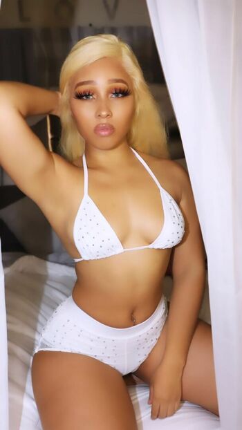 Dominique Danielle