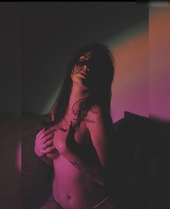 dominique_rwr