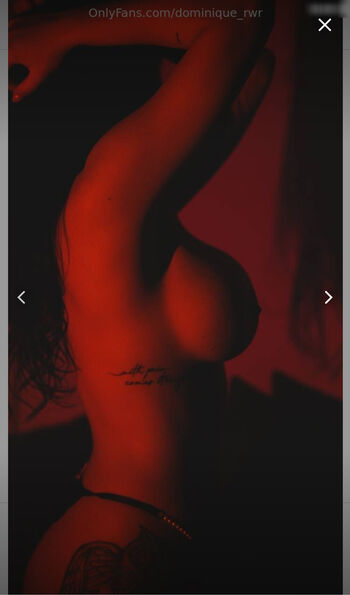 dominique_rwr