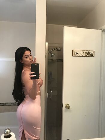 dominopresley