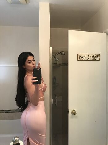 dominopresley