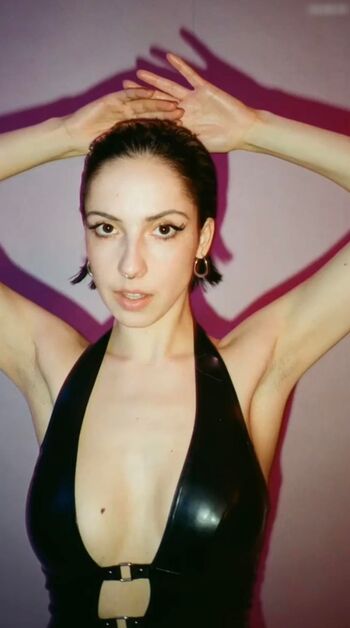 Domiziana