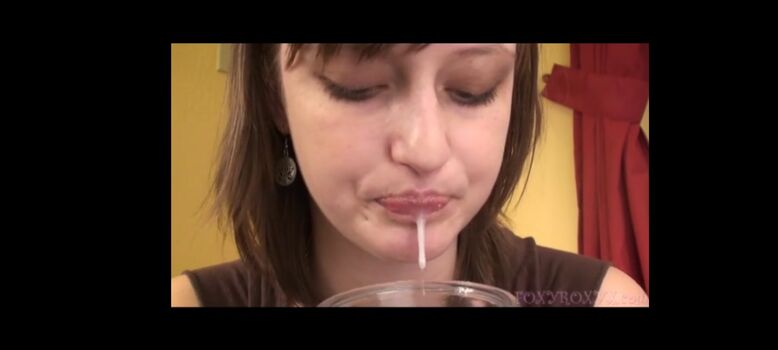 Dommejayne