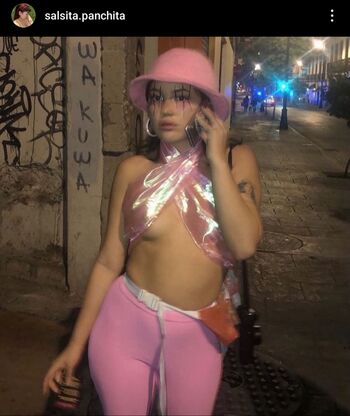 Dona_culona