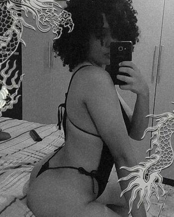 Dona Raba