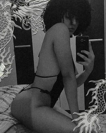 Dona Raba