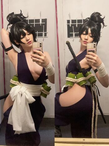 Donna Loli
