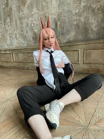 Donna Loli