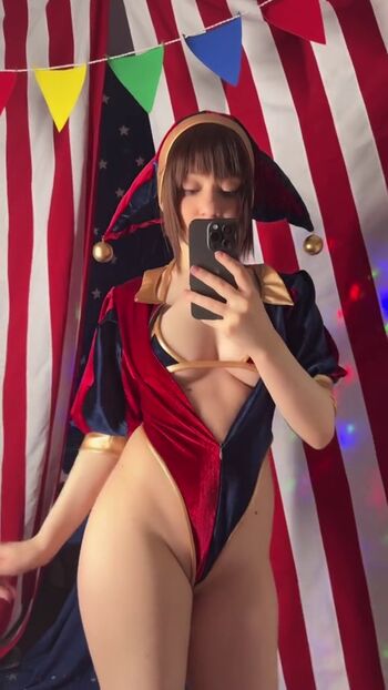 Donna Loli