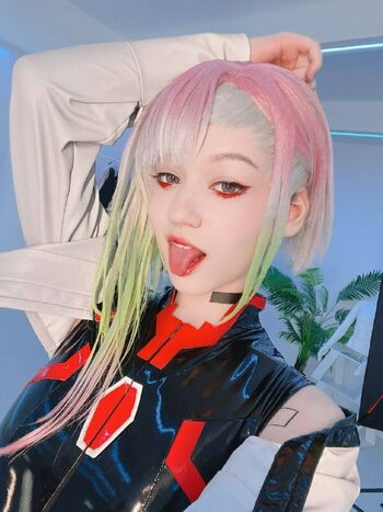 Donna Loli