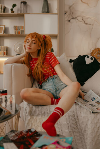 Donna Loli