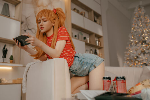Donna Loli