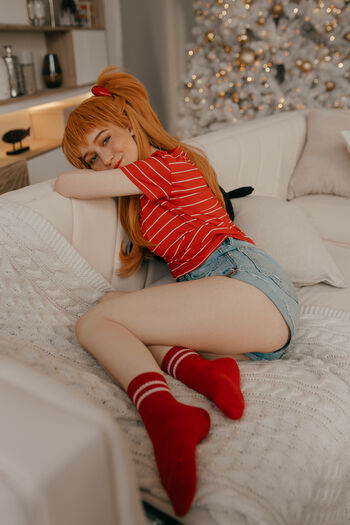 Donna Loli