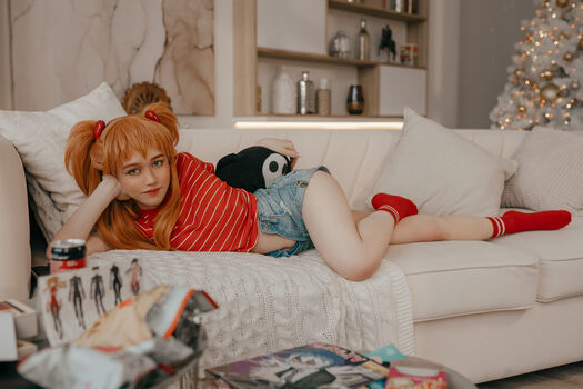 Donna Loli
