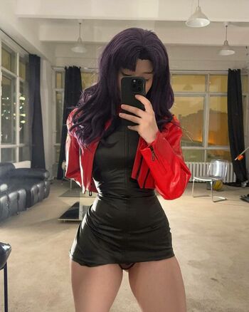 Donna Loli