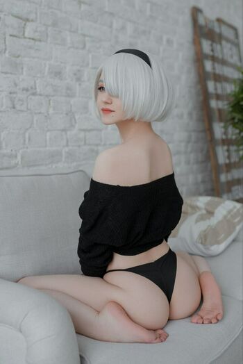 Donna Loli