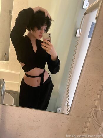 Donna Loli