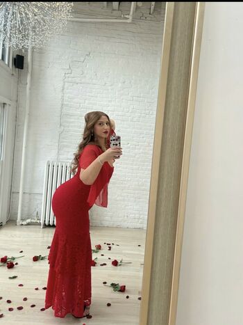 Donnalayal