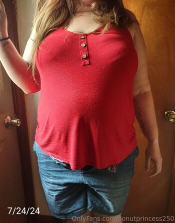 donutprincess250