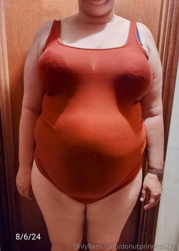 donutprincess250