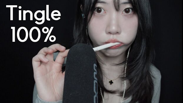 Dooboo Asmr